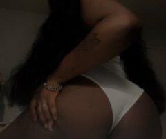🔥🍫 Long Beach's Naughty Delight Awaits 🍑💋