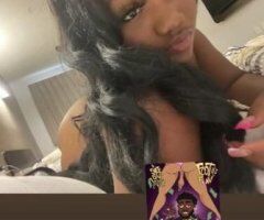 🔥🍫 Long Beach's Naughty Delight Awaits 🍑💋 - Image 5