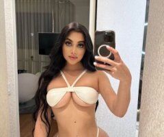 Sweet & Seductive in Fayetteville 🌟💋 Ready to Play? - Image 2