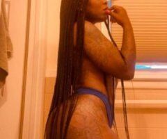 💋 Wilmington's Wild Temptress Awaits 🍑💦 - Image 4