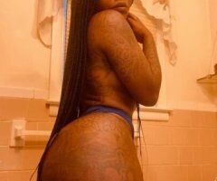 💋 Wilmington's Wild Temptress Awaits 🍑💦 - Image 7