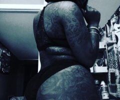 💋 Wilmington's Wild Temptress Awaits 🍑💦 - Image 9