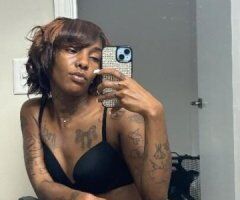 💦 Greenville's Temptress 💋 Real, Ready & Ravishing 😘🍑 - Image 2