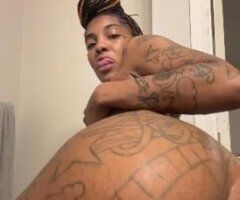 💦 Greenville's Temptress 💋 Real, Ready & Ravishing 😘🍑 - Image 5