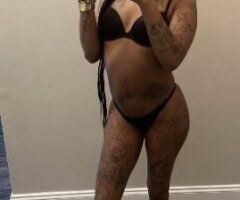 💦 Greenville's Temptress 💋 Real, Ready & Ravishing 😘🍑 - Image 7