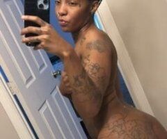 💦 Greenville's Temptress 💋 Real, Ready & Ravishing 😘🍑 - Image 10