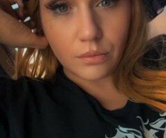 Atlanta's Fiery Blonde Bombshell 💦🔥 BBJ Specialist 🍑💋 - Image 10