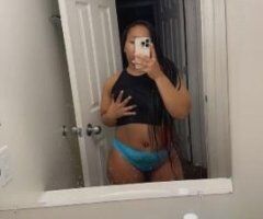 💋 Cum Play in Manchester 💦 Exclusive Encounters Await! 🍑 - Image 3