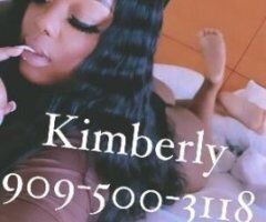 Visalia's Vixen 🍑💋 Double Pleasure Awaits! 💦😘 - Image 3