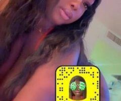 Visalia's Vixen 🍑💋 Double Pleasure Awaits! 💦😘 - Image 6