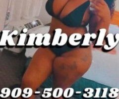 Visalia's Vixen 🍑💋 Double Pleasure Awaits! 💦😘 - Image 7