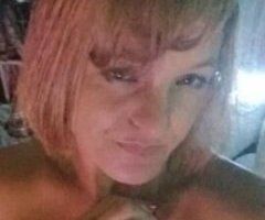 Petite Temptation 🍑💋 Outcall Only! 💦