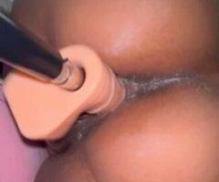 Unleash Your Desires 🌟 Nuru Magic Awaits 🍑💋 - Image 6