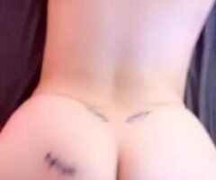 🔥 Curvy Ginger Bombshell Awaits You 💋🍑 - Image 8