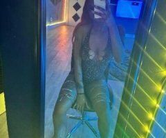 Atlanta's Naughty Escape 💦🔥 Facetime Specials & More! - Image 4