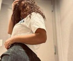 🔥 Spicy Latina in Chicago 💋 Ready to Play 🍑 - Image 6