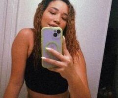 🔥 Spicy Latina in Chicago 💋 Ready to Play 🍑 - Image 7