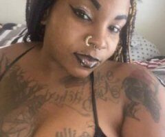 Unforgettable Pleasures Await 💋💦 Kansas City 🍑 - Image 2