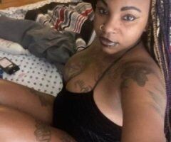 Unforgettable Pleasures Await 💋💦 Kansas City 🍑 - Image 8