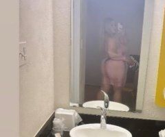🔥 Texas Temptress: Sweet Dallas Delights 🍑💦💋