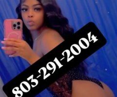 Exotic Escape 🍑💦 Your Fantasy Awaits in SC! 24/7 😘💋 - Image 2
