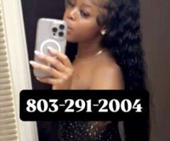 Exotic Escape 🍑💦 Your Fantasy Awaits in SC! 24/7 😘💋 - Image 3