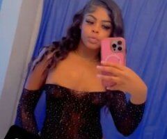 Exotic Escape 🍑💦 Your Fantasy Awaits in SC! 24/7 😘💋 - Image 4