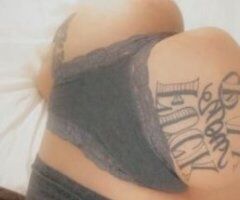 🔥 Albany's Hottest Mixed Vixen! Outcalls & Naughty Fun 💋🚘 - Image 2