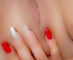 🔥 Albany's Hottest Mixed Vixen! Outcalls & Naughty Fun 💋🚘 - Image 6