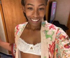 Santa Cruz Fantasy✨💋 Let's Play—Incall, Outcall & Car Dates 🚗💦