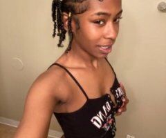 Santa Cruz Fantasy✨💋 Let's Play—Incall, Outcall & Car Dates 🚗💦 - Image 5