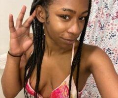 Santa Cruz Fantasy✨💋 Let's Play—Incall, Outcall & Car Dates 🚗💦 - Image 6