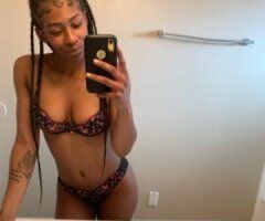 Santa Cruz Fantasy✨💋 Let's Play—Incall, Outcall & Car Dates 🚗💦 - Image 7