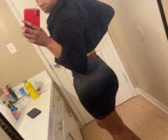 Santa Cruz Fantasy✨💋 Let's Play—Incall, Outcall & Car Dates 🚗💦 - Image 11