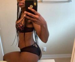 Santa Cruz Fantasy✨💋 Let's Play—Incall, Outcall & Car Dates 🚗💦 - Image 12