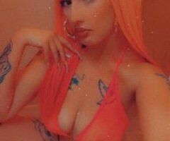 Seattle's Secret Delight 💋💦 24/7 Incalls & Outcalls 🍑 - Image 11