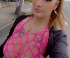 Seattle's Secret Delight 💋💦 24/7 Incalls & Outcalls 🍑 - Image 12
