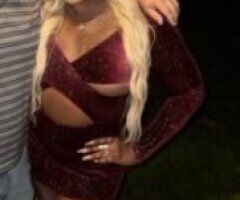 🔥 Trans Temptation in Waco 💋🍑 Ready for You! 💦😘 - Image 2