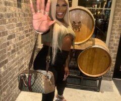 🔥 Trans Temptation in Waco 💋🍑 Ready for You! 💦😘 - Image 11