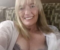 🔥 Sassy Sue: Fort Collins' Temptress 💋🍑 - Image 8
