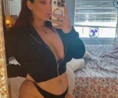 🌟 Sultry Delight in Wilmington 💋🍑 - Image 2