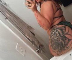 🌟 Sultry Delight in Wilmington 💋🍑 - Image 4
