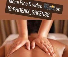 💋 Sensual Bliss in North Jersey 💦🍑