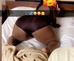 Treasure Coast Temptress 🍑💋 Ready to Play 💦🔥 - Image 2
