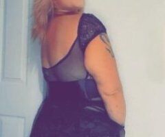 💋 Visalia's Hottest Temptation Awaits 💦🍑