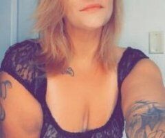 💋 Visalia's Hottest Temptation Awaits 💦🍑 - Image 2