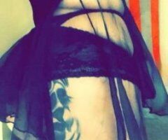 💋 Visalia's Hottest Temptation Awaits 💦🍑 - Image 3