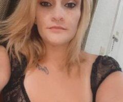 💋 Visalia's Hottest Temptation Awaits 💦🍑 - Image 4