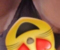 🍑 Sweet Indulgence Awaits 🌟 No Deposit Needed 😘 - Image 3