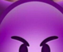 🍑 Sweet Indulgence Awaits 🌟 No Deposit Needed 😘 - Image 7